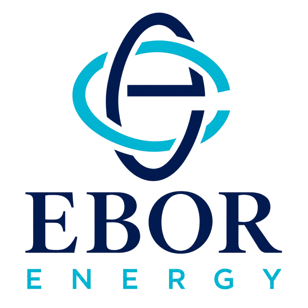 Ebor Energy
