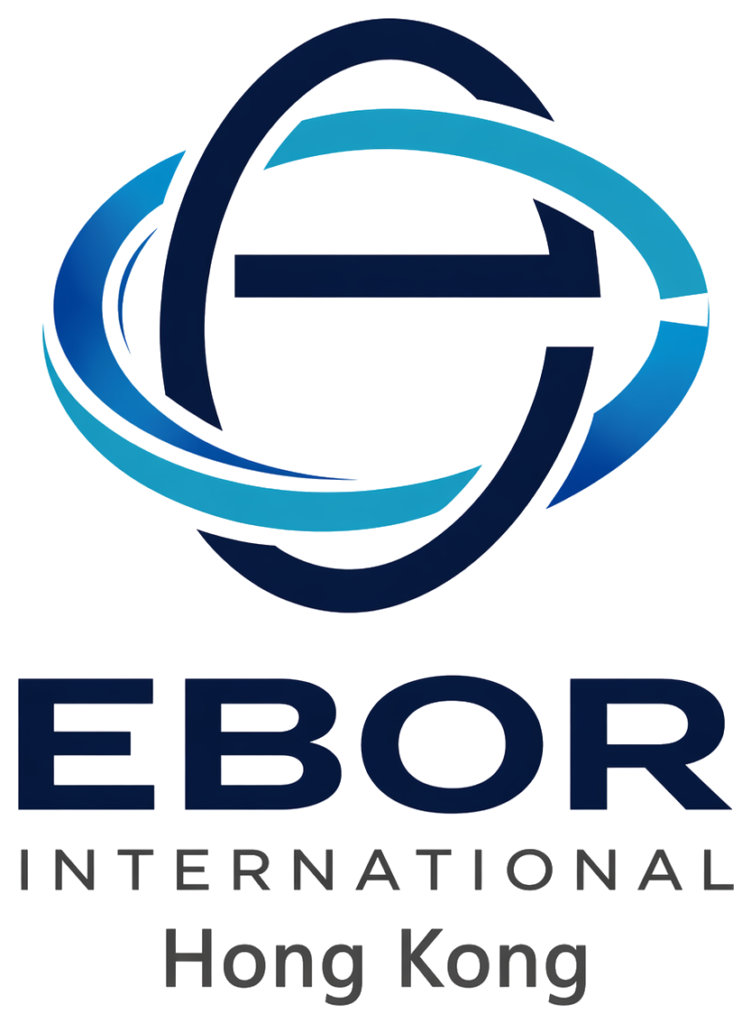 Ebor International