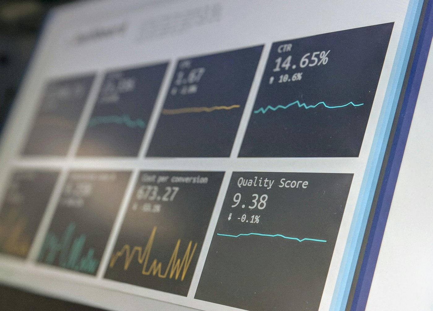 Ebor Energy - Smart Energy & Microgrids 2 Energy Management Systems